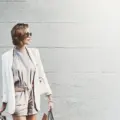 The Power of Minimalism in Fashion