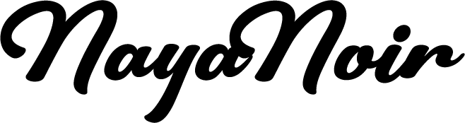 NayaNoir
