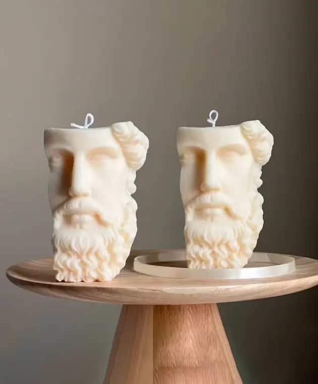 Candle