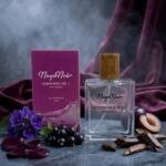 Nayanoir Fragrances – Dominance No.1 Women | 100ml