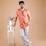 Zig-Zag Dhamaka