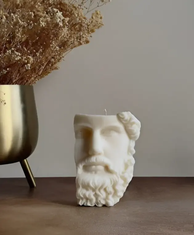 Zeus