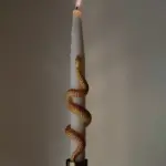 Serpenti