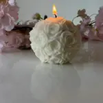 Rosette