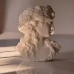 Amara