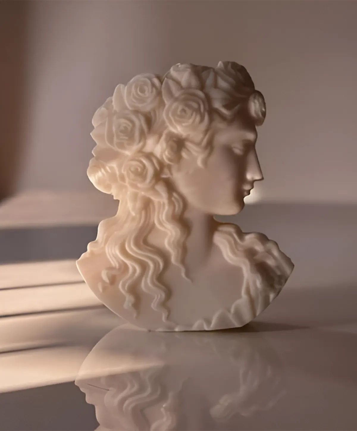 Amara