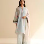 COCO Prints (By Zara Shah Jahan)