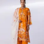 Muzlin (Sana Safinaz)