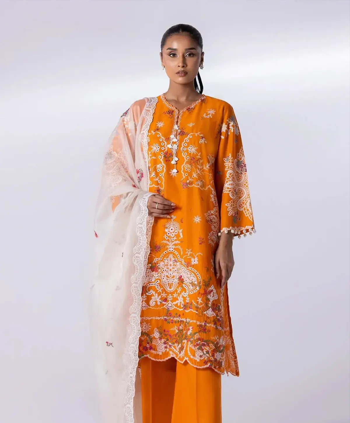 Muzlin (Sana Safinaz)