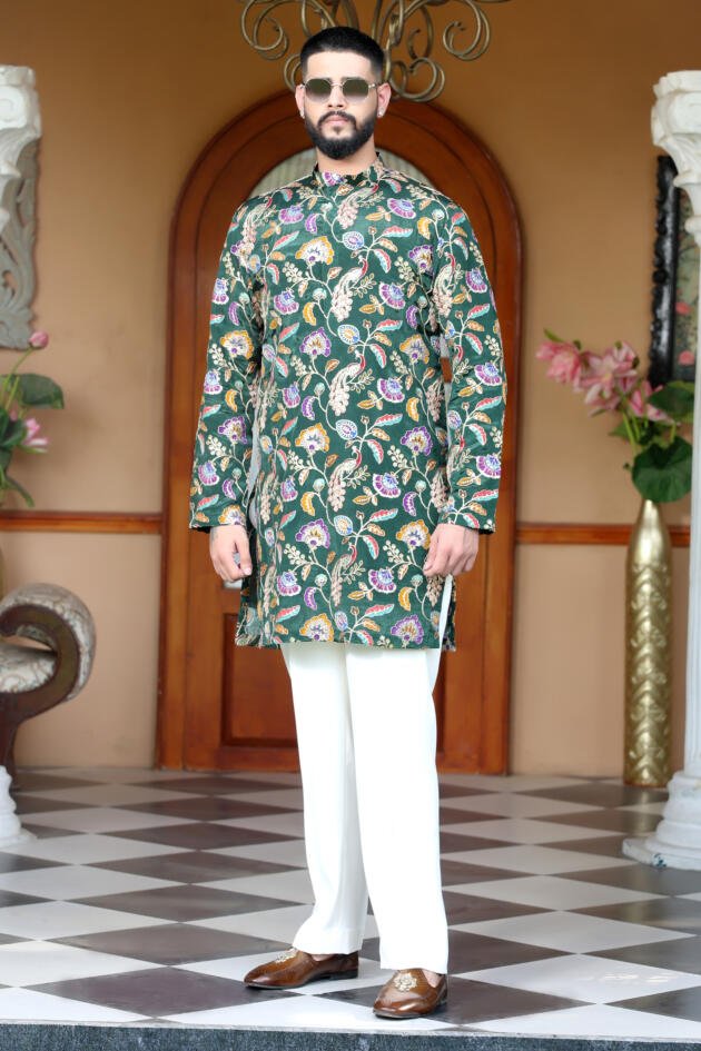 Bagh-e-Noor The Royal Garden Collection