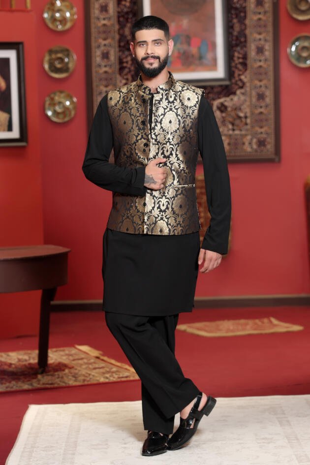 Mehfil-E-Gul Collection