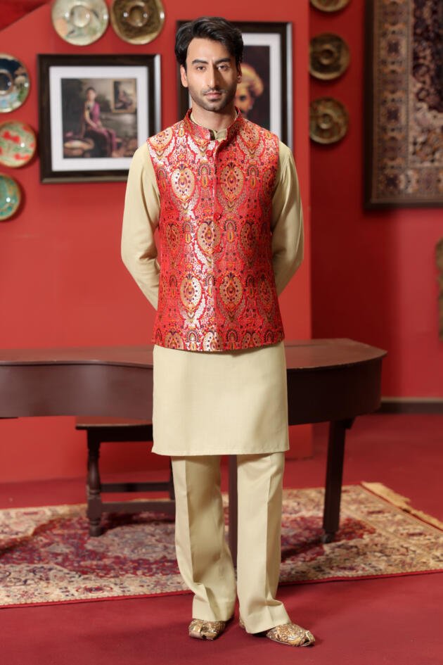 Mehfil-E-Gul Collection