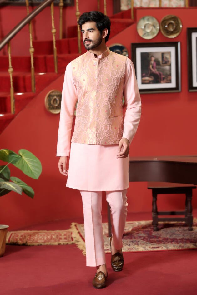 Mehfil-E-Gul Collection