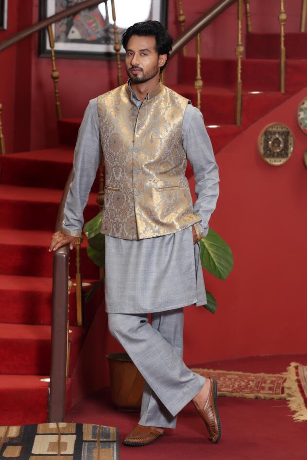 Mehfil-E-Gul Collection