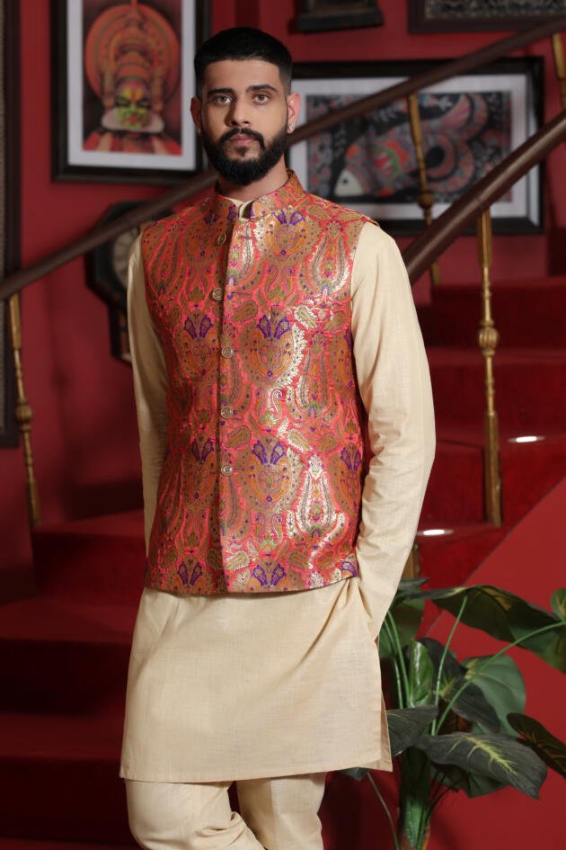 Mehfil-E-Gul Collection