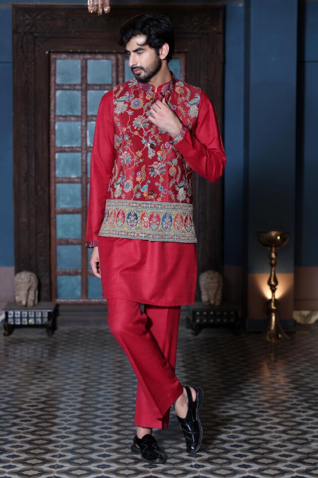 Mehfil-E-Gul Collection