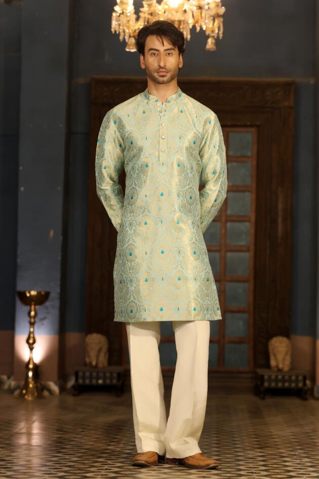 Modern Heritage  Collection