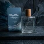 Nayanoir Fragrances – Dominance No.1 men | 100ml
