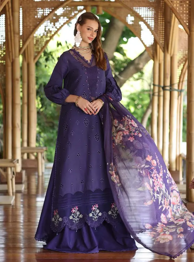 Category image