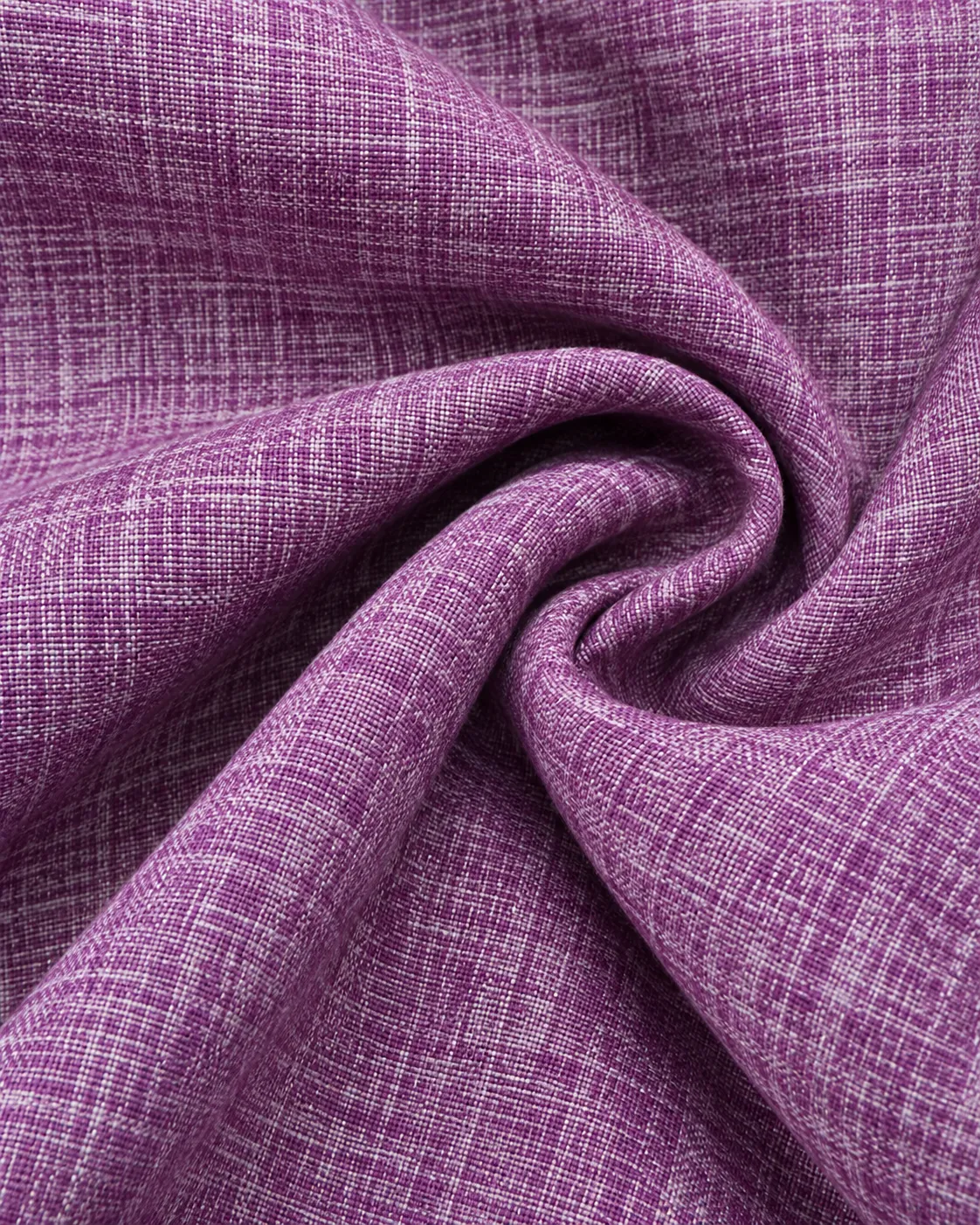 Veloura Co-ord Set - purple - Image 6